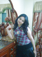 ������ ���������� ��������