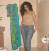 �������� ������