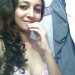 ������� � ������� �������