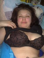 ����� ������� �����