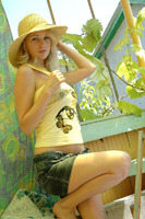 �������� ���������