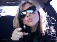 ������� ����� �������� ���������