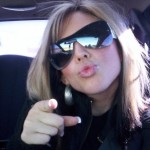 ������� ����� �������� ���������