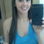 ������� ��������