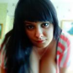 ����� ���������