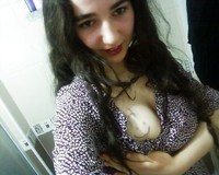 ������� ���������