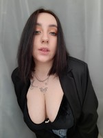 ���� � ������ ������