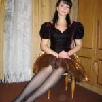 ������ ��������..-2