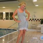 ������������ ����