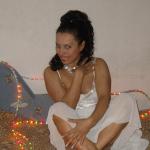 ������ ��������-2