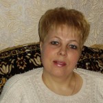 ������ ������� ������