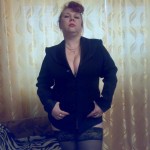 �������� 2