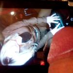 ��� �������� ��������