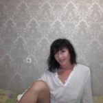 �������� ����������