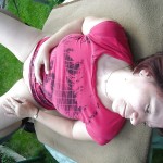 ��� ������ � ��������?