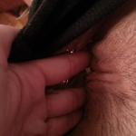 ��������� ����������