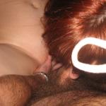 ��������� ������ �� �����