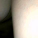 �������� �������