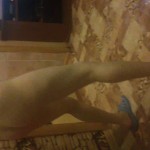 � �����..