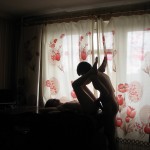 �������