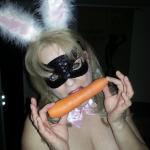 ����� ����� ��� �������