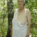 ����� ����!