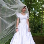 ������� � �����