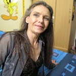 ����� ����������.