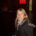 �������������� ��������� ��� ���