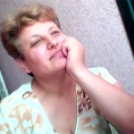 ������� ������������ �� �����