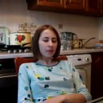 ���� �� �����