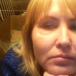 ��������� ����������� �� �����