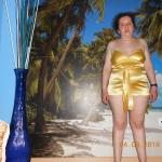 �������� �������