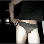 ������� �����������.�