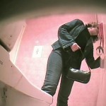 ������� ������ WC .