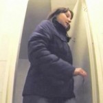 WC ������� .