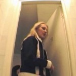 WC ������� .