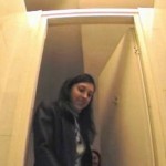 WC ������� .