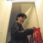 WC ������� .