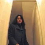 WC ������� .