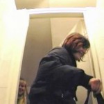 WC ������� .