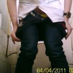 WC ��� ���������� .