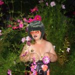 �� ���� �� , � �������