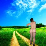 ������� ... ����� ��������