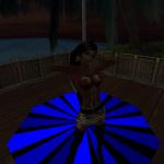 ���� �������