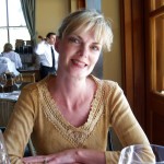 ������ �������� ������ ���������