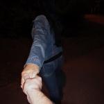 �� ������ ����...