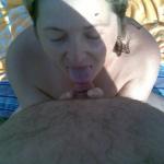 ����, ����...