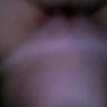 ��������� �����