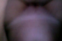 ��������� �����